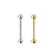 Piercing para Lingua - Imagem 1