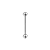Piercing para Lingua - Imagem 3
