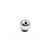 Bolinha avulsa 1.2 X 3MM (und) - Imagem 1