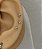Kit Piercings australianos (TITANIO) - Imagem 2