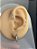 Kit Piercings australianos (TITANIO) - Imagem 1