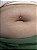 Floating navel ponto de luz (Titanio) - Imagem 2