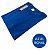 Camiseta Masculina Malha Fria PV Azul Royal - Imagem 3