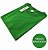 Camiseta Masculina Malha Fria PV Verde Bandeira - Imagem 3