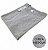 Camiseta Masculina Malha Fria PV Cinza Mescla - Imagem 3