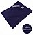Camiseta Masculina Malha Fria PV Azul Marinho - Imagem 3