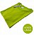 Camiseta Malha Fria PV Verde Limão - Imagem 3