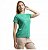 Baby Look Algodão Laguna Premium Basic - Imagem 3