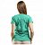 Baby Look Algodão Laguna Premium Basic - Imagem 2