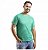 Kit 3 Camisetas Algodão Laguna Premium - Imagem 3