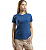 Kit 3 Baby Look Algodão Petróleo Premium Basic - Imagem 3