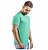 Kit 5 Camisetas Algodão Laguna Premium - Imagem 4