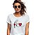 Camiseta Fé - Imagem 1