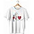 Camiseta Fé - Imagem 2