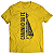 Camiseta Caminho da Fé Nossa Senhora - Imagem 3
