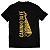 Camiseta Caminho da Fé Nossa Senhora - Imagem 1