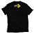 Camiseta Caminho da Fé Nossa Senhora - Imagem 2