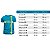 Camiseta Caminho da Fé Nossa Senhora - Imagem 5
