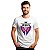 Camiseta Ele nos Amou - Imagem 1