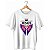 Camiseta Ele nos Amou - Imagem 2