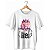 Camiseta Sou Filha do Rei - Imagem 2