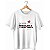 Camiseta Yeshua Versículo - Imagem 2