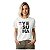 Camiseta Yeshua - Imagem 1