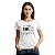 Camiseta Ame mais Julgue menos - Imagem 1