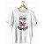 Camiseta Criada com um Proposito - Imagem 2