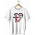 Camiseta Foi por Mim - Imagem 2
