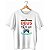 Camiseta Deus está no Controle - Imagem 2