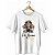 Camiseta Ele Reina - Imagem 2