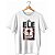 Camiseta Ele Venceu - Imagem 2