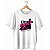 Camiseta Jesus Venceu - Imagem 2