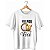 Camiseta escrita com Coroa - Imagem 2