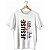 Camiseta Espada Coroa - Imagem 2
