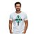 Camiseta Jesus Cristo - Imagem 1