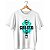 Camiseta Jesus Cristo - Imagem 2