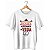 Camiseta Esperança da Vida - Imagem 2