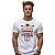 Camiseta Esperança da Vida - Imagem 1