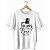 Camiseta Jesus foi por Voce - Imagem 2