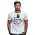 Camiseta Jesus foi por Voce - Imagem 1