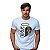 Camiseta Coroa Jesus - Imagem 1