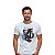 Camiseta Leão de Judá Azul - Imagem 1