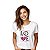 Camiseta Love Jesus - Imagem 1