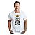 Camiseta Coroa com Leão de Judá - Imagem 1