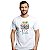 Camiseta Jesus meu Salvador - Imagem 1