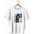 Camiseta Jesus ele é Vencedor - Imagem 2