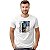 Camiseta Jesus ele é Vencedor - Imagem 1
