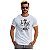Camiseta Jesus é o Caminho - Imagem 1